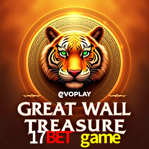 Live Casino 17bet game