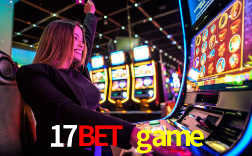 Exclusive Games 17bet game