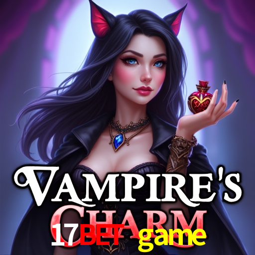 Secure Login 17bet game