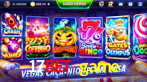 Tournaments 17bet game