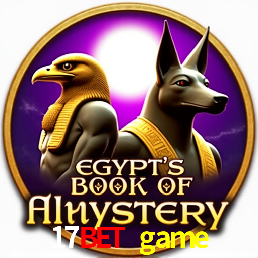 Statistics 17bet game