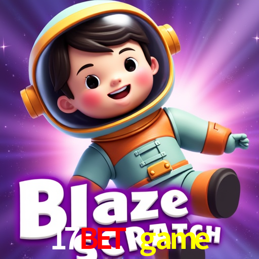 Game Statistics 17bet game