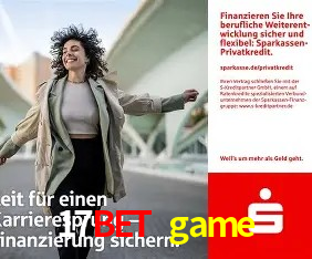 Security Systems 17bet game