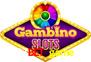 Crash Games Statistics 17bet game