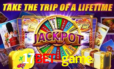 Platform Technology 17bet game