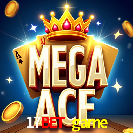 Experiência VIP 17bet game
