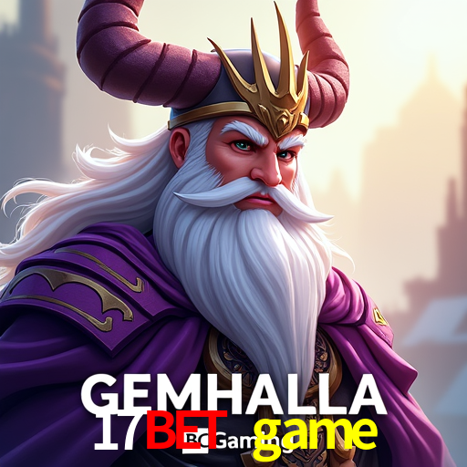 Basketball Betting 17bet game