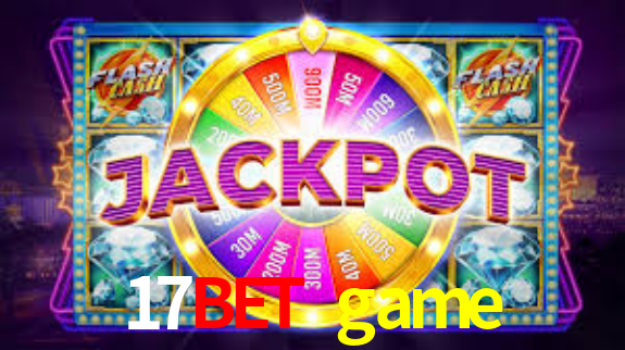 Premium Interface 17bet game