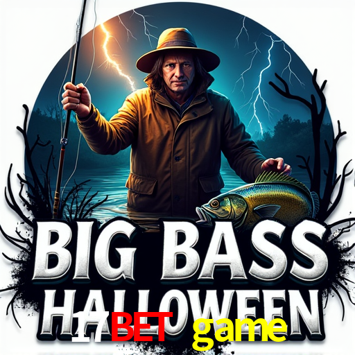 Tennis Betting 17bet game