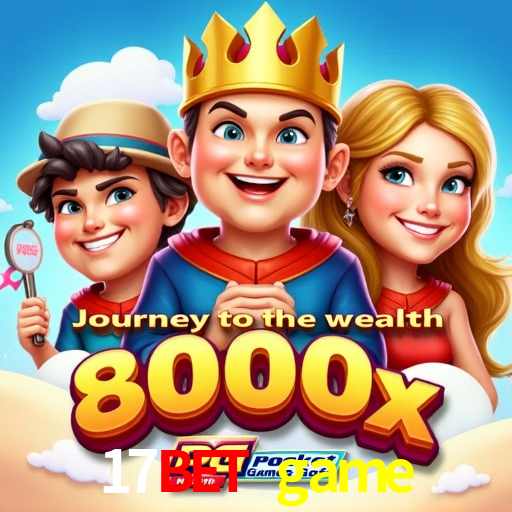 2FA Security 17bet game