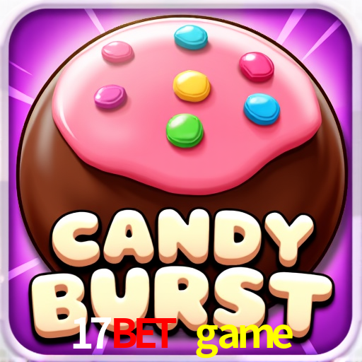 Gates of Olympus 17bet game