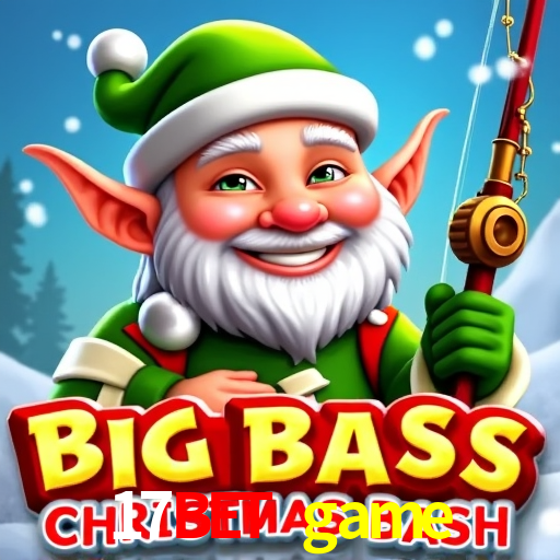 Bonus Features 17bet game