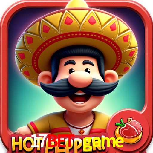 Account Benefits 17bet game