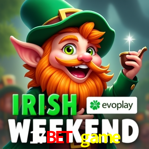 Sports Statistics 17bet game