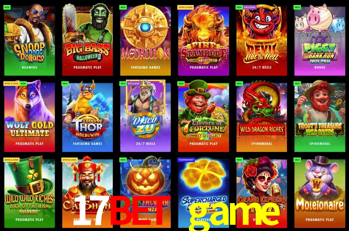 Aviator Game 17bet game