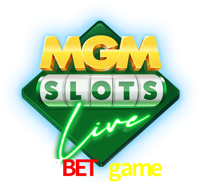 Spaceman Game 17bet game