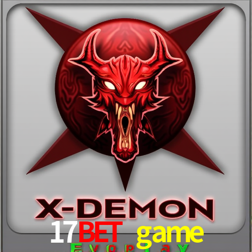 Welcome Bonus 17bet game