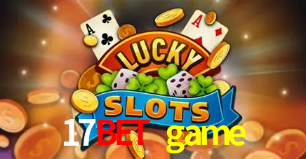 Exclusive Offers 17bet game