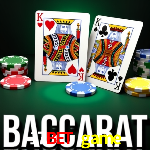 Crash Games Strategies 17bet game