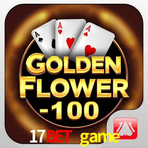 Game Providers 17bet game