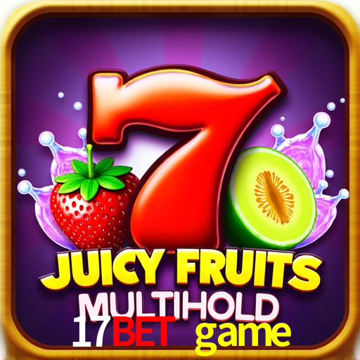 Quick Registration 17bet game