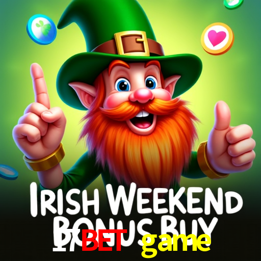 Football Betting 17bet game