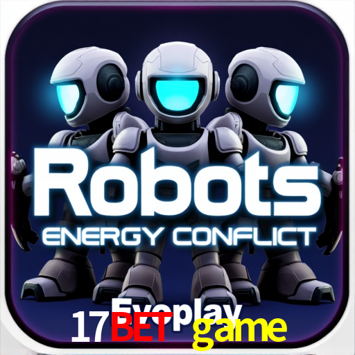 Player Reviews 17bet game